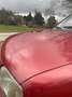 Nissan Micra 1.0 GL Rood - thumbnail 13