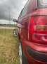 Nissan Micra 1.0 GL Red - thumbnail 5