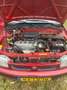 Nissan Micra 1.0 GL Red - thumbnail 10
