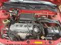 Nissan Micra 1.0 GL Red - thumbnail 3