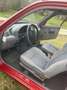 Nissan Micra 1.0 GL Red - thumbnail 11