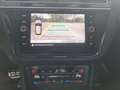 Volkswagen Tiguan 2.0 TDI DSG,4M,2xR-LINE,KAMERA,AHK,MATRIX Azul - thumbnail 11