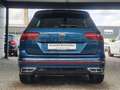 Volkswagen Tiguan 2.0 TDI DSG,4M,2xR-LINE,KAMERA,AHK,MATRIX Azul - thumbnail 4