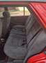 Lancia Delta 1.6 HF Turbo Rouge - thumbnail 6