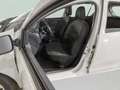 Dacia Sandero 1.0 Base 55kW Bianco - thumbnail 9