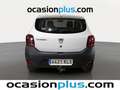 Dacia Sandero 1.0 Base 55kW Bianco - thumbnail 12