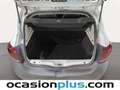 Dacia Sandero 1.0 Base 55kW Bianco - thumbnail 13