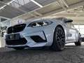 BMW M2 Competition 6gang | Hockenheimring silver Silber - thumbnail 6