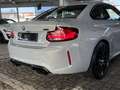 BMW M2 Competition 6gang | Hockenheimring silver Silber - thumbnail 17