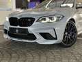 BMW M2 Competition 6gang | Hockenheimring silver Silber - thumbnail 23