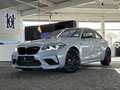 BMW M2 Competition 6gang | Hockenheimring silver Silber - thumbnail 13