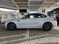 BMW M2 Competition 6gang | Hockenheimring silver Silber - thumbnail 11