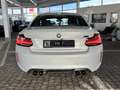 BMW M2 Competition 6gang | Hockenheimring silver Silber - thumbnail 7