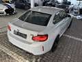 BMW M2 Competition 6gang | Hockenheimring silver Silber - thumbnail 14
