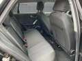 Audi Q2 35 TFSI SHZ Navi Allwetter Schwarz - thumbnail 9