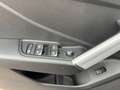 Audi Q2 35 TFSI SHZ Navi Allwetter Schwarz - thumbnail 17