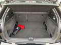 Audi Q2 35 TFSI SHZ Navi Allwetter Schwarz - thumbnail 19