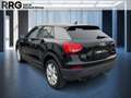 Audi Q2 35 TFSI SHZ Navi Allwetter Schwarz - thumbnail 4