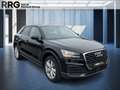 Audi Q2 35 TFSI SHZ Navi Allwetter Schwarz - thumbnail 7