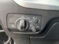 Audi Q2 35 TFSI SHZ Navi Allwetter Schwarz - thumbnail 16
