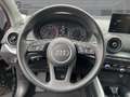 Audi Q2 35 TFSI SHZ Navi Allwetter Schwarz - thumbnail 11