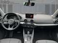 Audi Q2 35 TFSI SHZ Navi Allwetter Schwarz - thumbnail 10