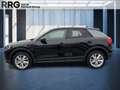 Audi Q2 35 TFSI SHZ Navi Allwetter Schwarz - thumbnail 2