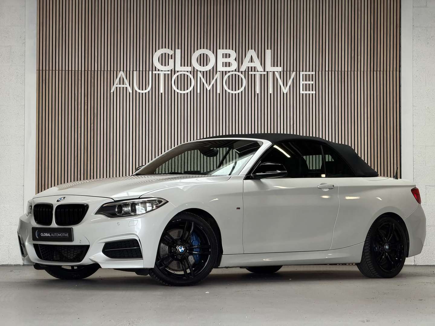 www.autoscout24.nl