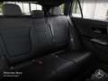 Mercedes-Benz C 300 e T AMG+PANO+AHK+LED+KAMERA+KEYLESS+9G Schwarz - thumbnail 13