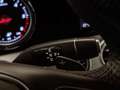 Mercedes-Benz E 200 2.0d*AUT*AVANTGARDE*MULTIBEAM*CAMERA* Gris - thumbnail 22