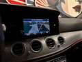 Mercedes-Benz E 200 2.0d*AUT*AVANTGARDE*MULTIBEAM*CAMERA* Gris - thumbnail 25