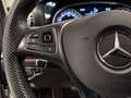 Mercedes-Benz E 200 2.0d*AUT*AVANTGARDE*MULTIBEAM*CAMERA* Gris - thumbnail 19