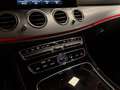 Mercedes-Benz E 200 2.0d*AUT*AVANTGARDE*MULTIBEAM*CAMERA* Gris - thumbnail 24