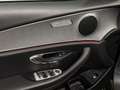 Mercedes-Benz E 200 2.0d*AUT*AVANTGARDE*MULTIBEAM*CAMERA* Gris - thumbnail 14