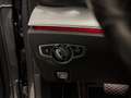 Mercedes-Benz E 200 2.0d*AUT*AVANTGARDE*MULTIBEAM*CAMERA* Gris - thumbnail 15
