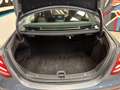 Mercedes-Benz E 200 2.0d*AUT*AVANTGARDE*MULTIBEAM*CAMERA* Gris - thumbnail 35
