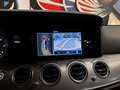 Mercedes-Benz E 200 2.0d*AUT*AVANTGARDE*MULTIBEAM*CAMERA* Gris - thumbnail 27