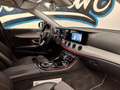 Mercedes-Benz E 200 2.0d*AUT*AVANTGARDE*MULTIBEAM*CAMERA* Gris - thumbnail 33