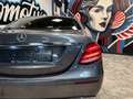Mercedes-Benz E 200 2.0d*AUT*AVANTGARDE*MULTIBEAM*CAMERA* Gris - thumbnail 12