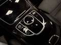 Mercedes-Benz E 200 2.0d*AUT*AVANTGARDE*MULTIBEAM*CAMERA* Gris - thumbnail 23