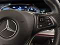 Mercedes-Benz E 200 2.0d*AUT*AVANTGARDE*MULTIBEAM*CAMERA* Gris - thumbnail 20
