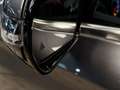 Mercedes-Benz E 200 2.0d*AUT*AVANTGARDE*MULTIBEAM*CAMERA* Gris - thumbnail 13