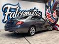 Mercedes-Benz E 200 2.0d*AUT*AVANTGARDE*MULTIBEAM*CAMERA* Gris - thumbnail 8
