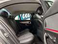Mercedes-Benz E 200 2.0d*AUT*AVANTGARDE*MULTIBEAM*CAMERA* Gris - thumbnail 34