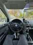 Volkswagen Polo 1,4 Grau - thumbnail 5