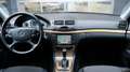 Mercedes-Benz E 280 CDI Avantgarde 190PK Cruise H-leder Navi Szürke - thumbnail 7
