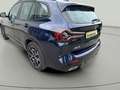 BMW X3 xDrive30e M Sportpaket Head-Up HiFi DAB LED Blau - thumbnail 8