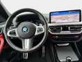 BMW X3 xDrive30e M Sportpaket Head-Up HiFi DAB LED Blau - thumbnail 11