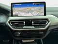 BMW X3 xDrive30e M Sportpaket Head-Up HiFi DAB LED Blau - thumbnail 12
