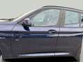 BMW X3 xDrive30e M Sportpaket Head-Up HiFi DAB LED Blau - thumbnail 17